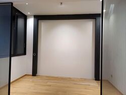 Charlton Park (D19), Terrace #575112101